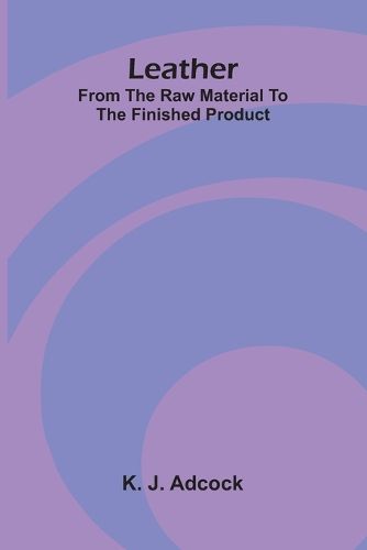 Cover image for The Municipal and Sanitary Engineer's Handbook (Edition1)