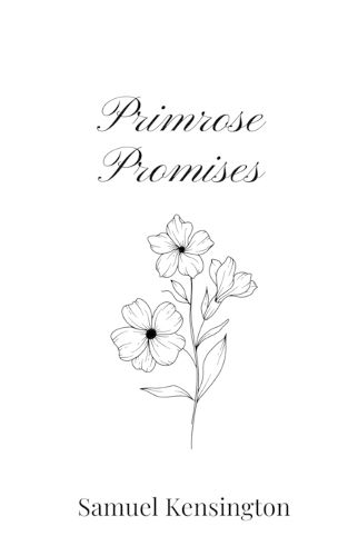 Cover image for Primrose Promises