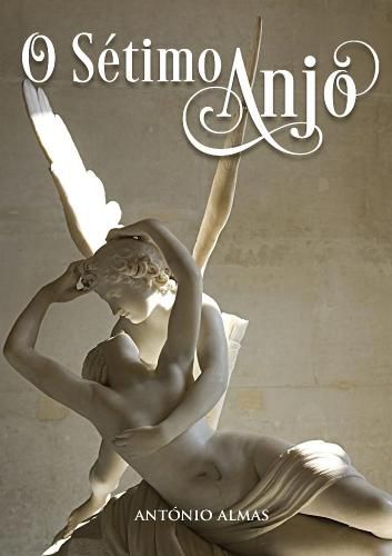 Cover image for O Setimo Anjo