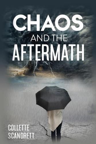 Cover image for Chaos and the Aftermath