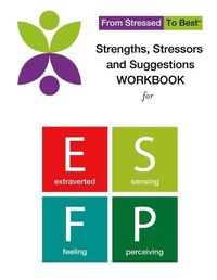 Cover image for SSS ESFP TypeCoach version