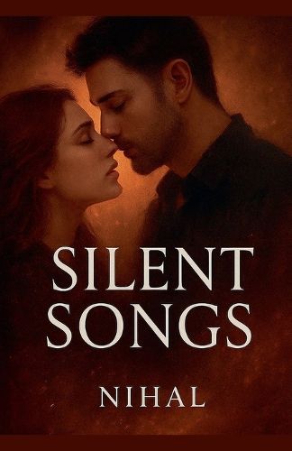 Cover image for Silent Songs