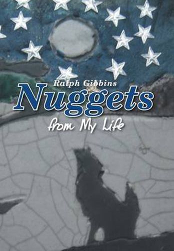 Cover image for Nuggets: From My Life