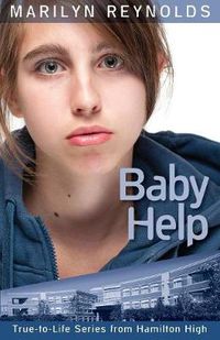 Cover image for Baby Help