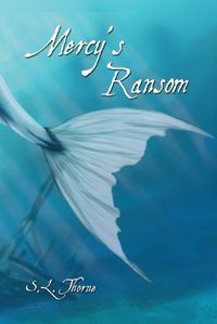 Cover image for Mercy's Ransom