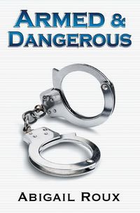 Cover image for Armed & Dangerous