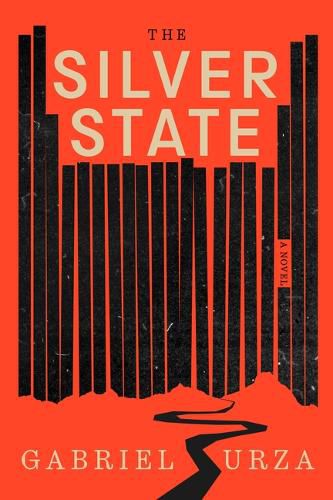 Cover image for The Silver State