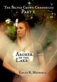 Cover image for Archer of the Lake