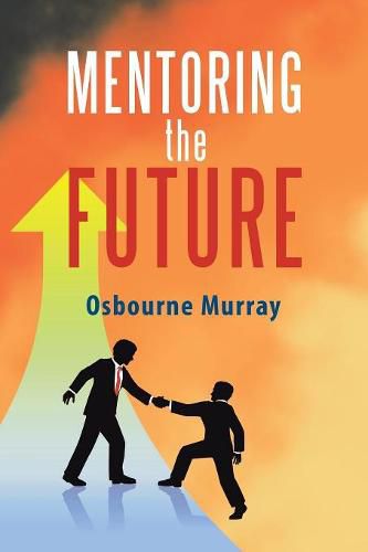 Cover image for Mentoring the Future