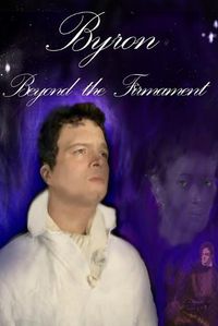 Cover image for Byron Beyond the Firmament