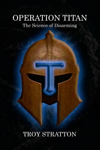 Cover image for Project Titan