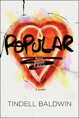 Cover image for Popular