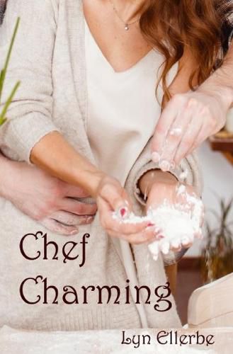 Cover image for Chef Charming