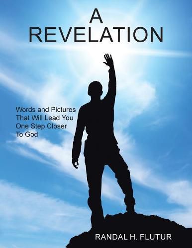 Cover image for A Revelation