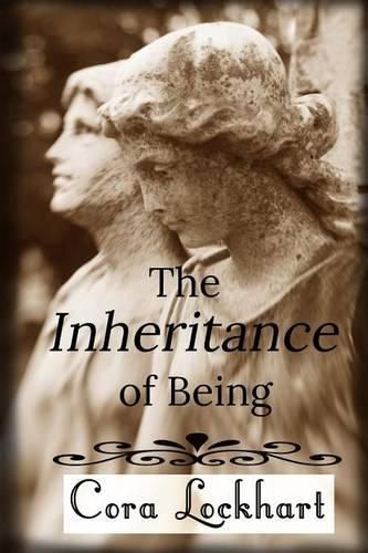 Cover image for The Inheritance of Being