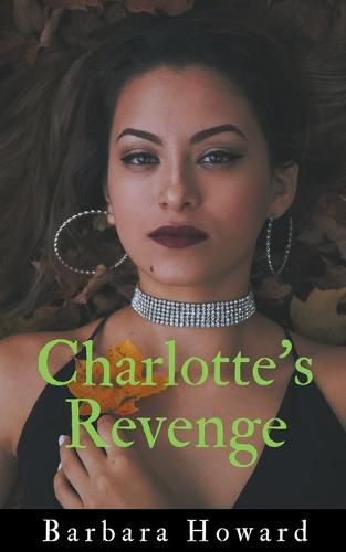 Charlotte's Revenge