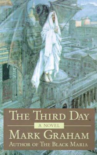 Cover image for The Third Day