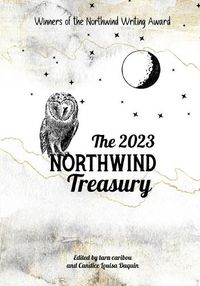 Cover image for The 2023 Northwind Treasury