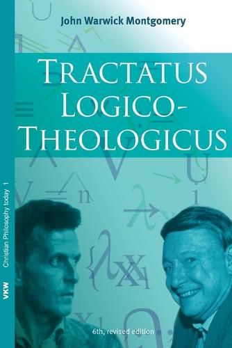 Tractatus Logico-Theologicus, 6th Revised Edition