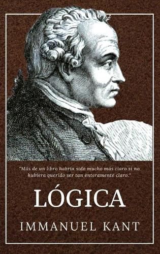 Cover image for Logica