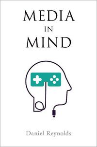 Cover image for Media in Mind