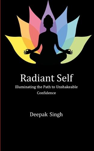 Cover image for Radiant Self