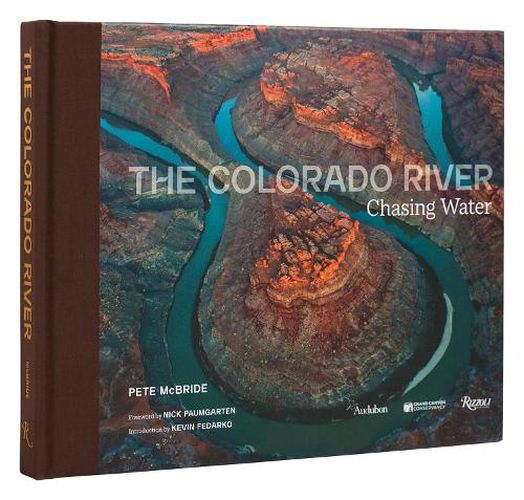 Colorado River, The