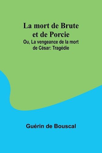 Cover image for Moorish Literature; Comprising Romantic Ballads, Tales of the Berbers, Stories of the Kabyles, Folk-Lore, and National Traditions (Edition1)