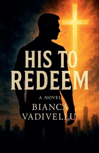 Cover image for His to Redeem
