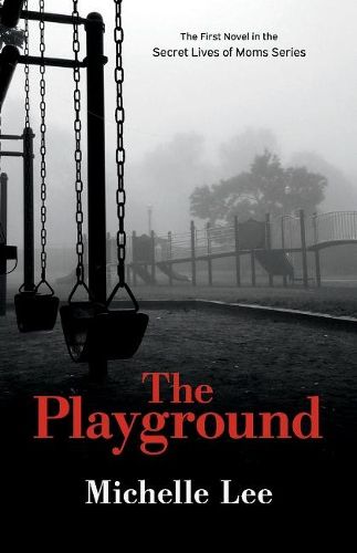 Cover image for The Playground