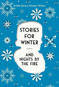 Cover image for Stories For Winter