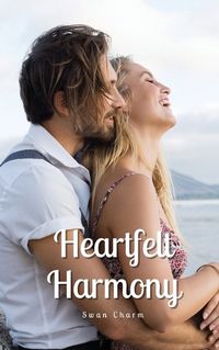 Cover image for Heartfelt Harmony