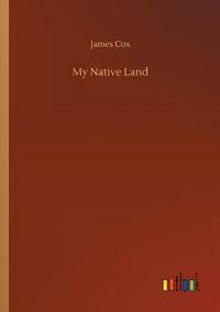 Cover image for My Native Land