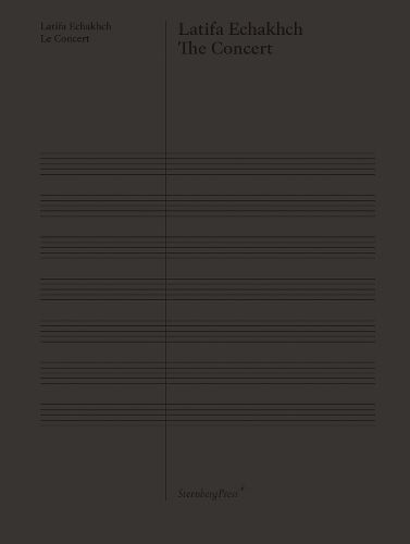The Concert