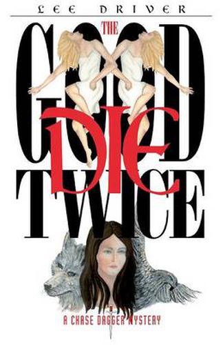 Cover image for The Good Die Twice