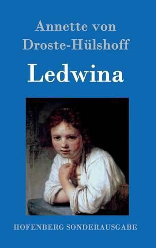 Ledwina