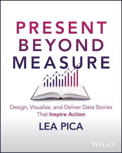 Cover image for Present Beyond Measure