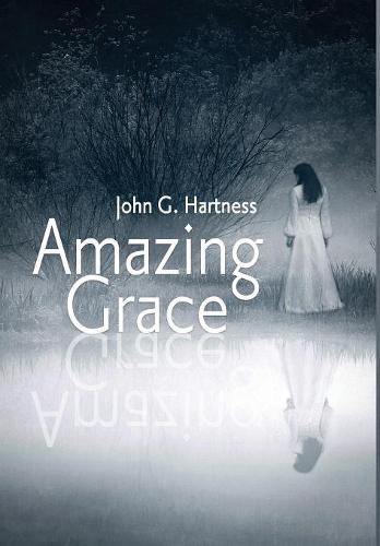 Amazing Grace