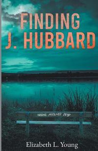 Cover image for Finding J. Hubbard