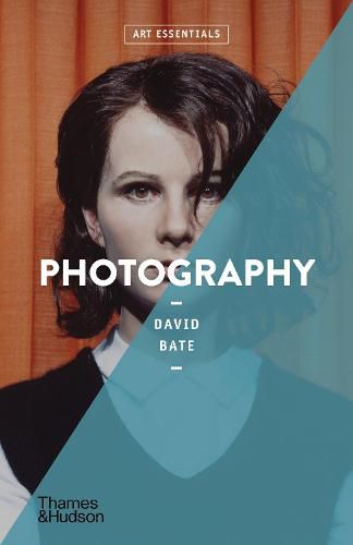 Cover image for Photography