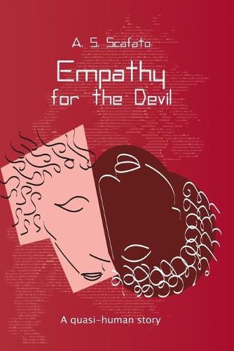 Cover image for Empathy for the Devil