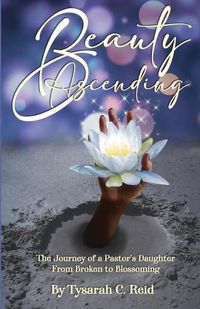 Cover image for Beauty Ascending