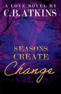 Cover image for Seasons Create Change