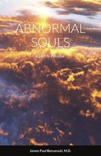 Cover image for Abnormal Souls