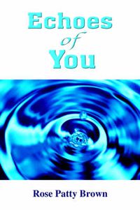 Cover image for Echoes of You