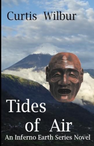Cover image for Tides of Air