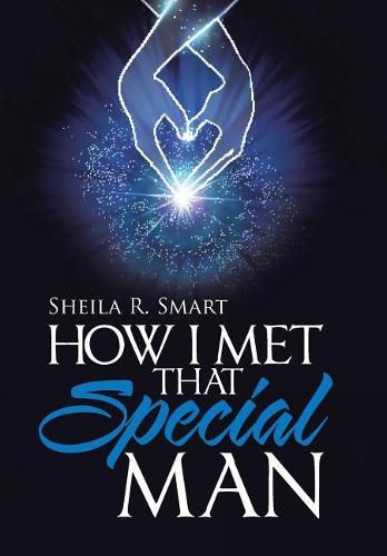 Cover image for How I Met That Special Man