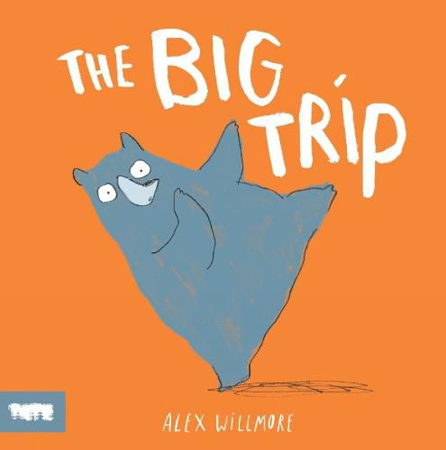 The Big Trip