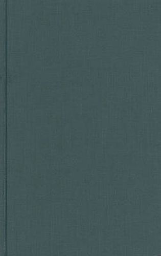 Cover image for The Legionary Movement After Corneliu Codreanu - From the Dictatorship of King Carol II to the Communist Regime (February 1938-August 1944)