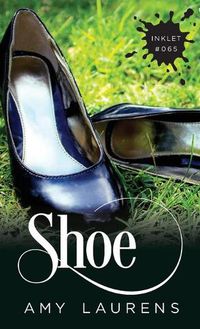 Cover image for Shoe